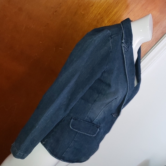 Hillard & Hanson - Picture 11 of 13